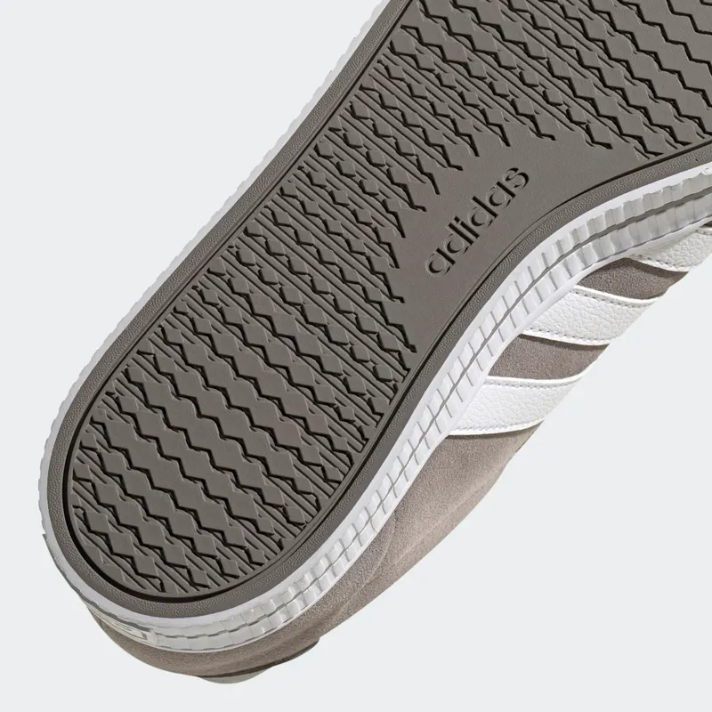 adidas-daily-3-0 FW7440