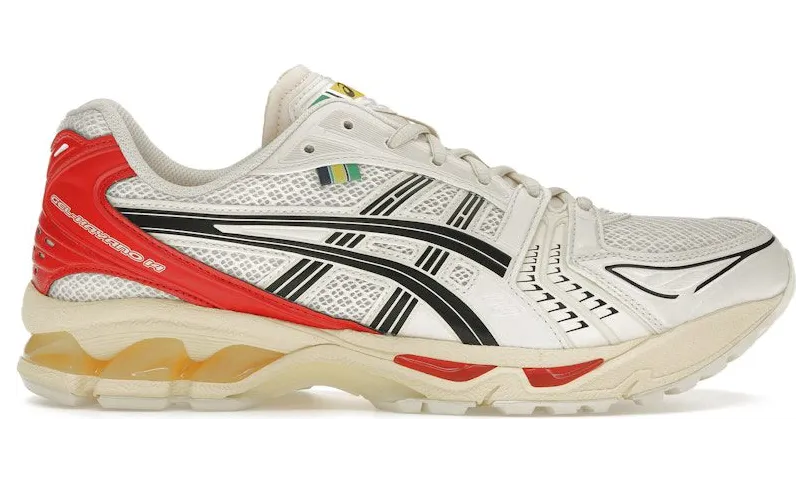 asics-gel-kayano 1203A766-200