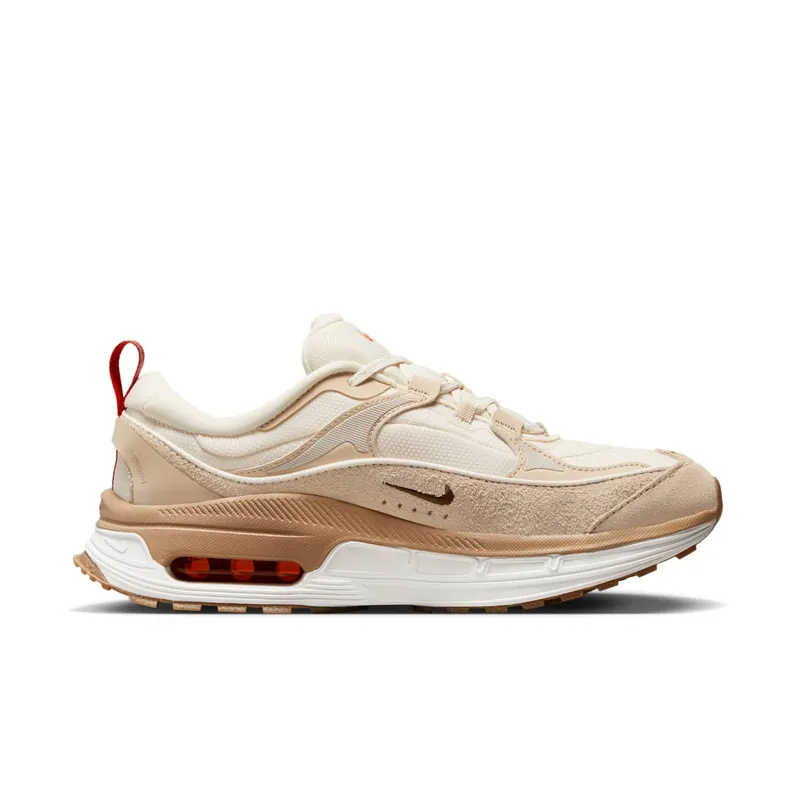 Nike Air Max Bliss SE Pale Ivory (FB9752-100)