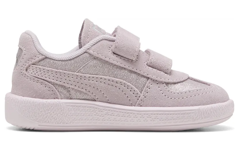 puma-palermo 407451_01