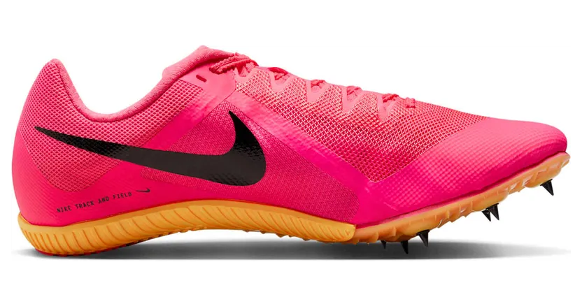 nike-zoom DC8749-600