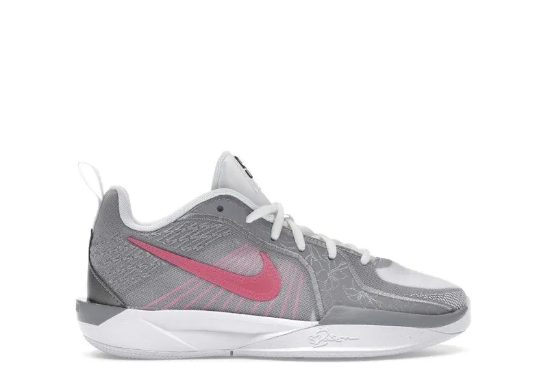 Nike Sabrina 2 Lily (FQ7376-101)
