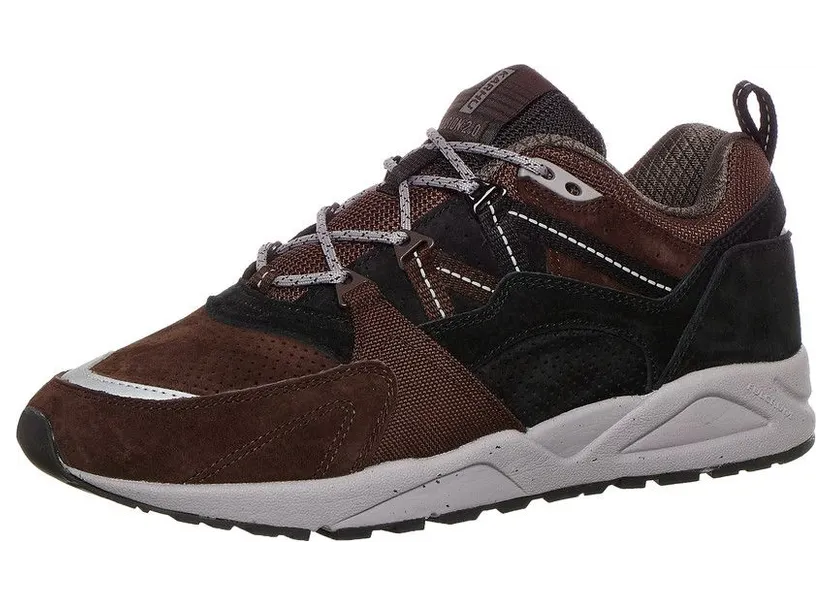 karhu-fusion-2-0 F804128