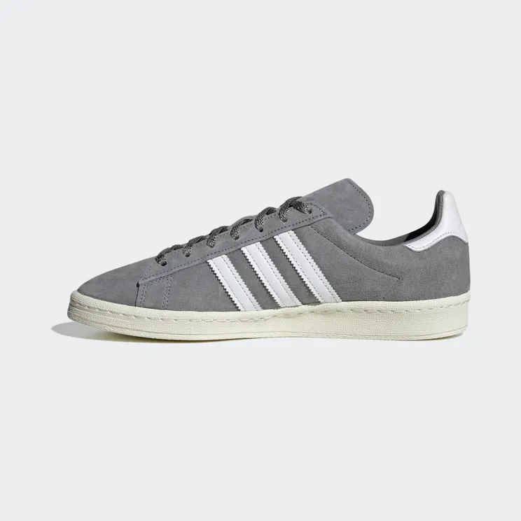 adidas-campus GX9406