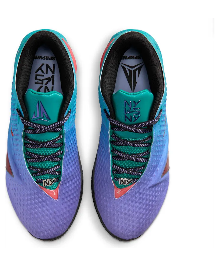 nike-ja-morant IM4134-500