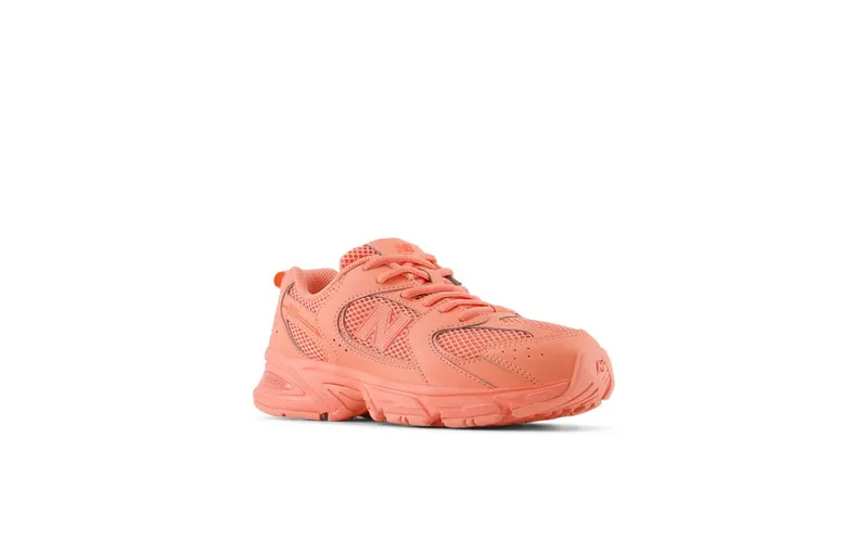 New Balance 530 GS “Red” (GR530TBK)
