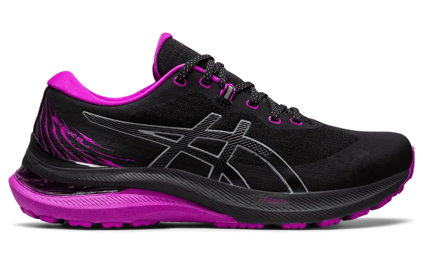 asics-gel-kayano 1012B299.001