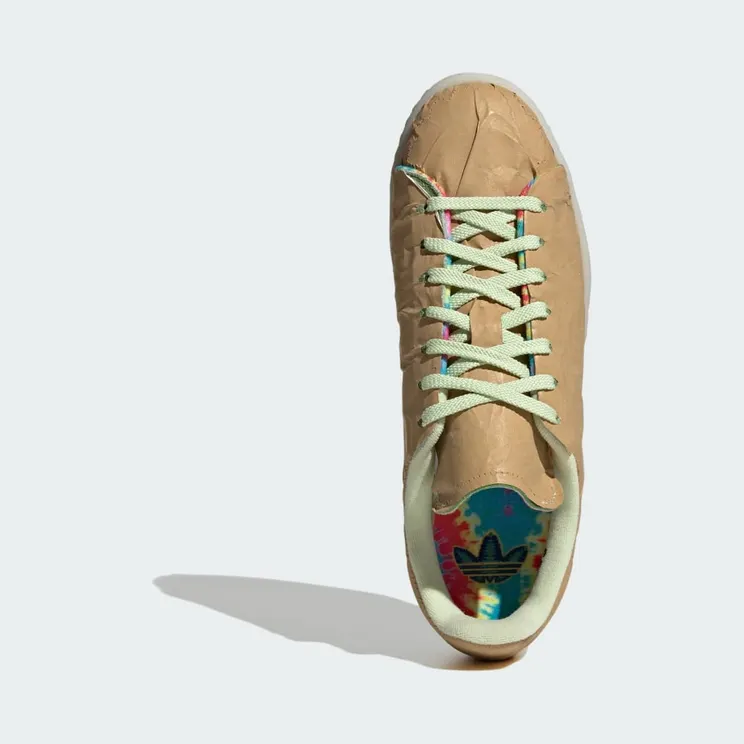 adidas-campus H03540