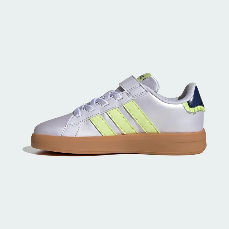 adidas-grand-court KI9181
