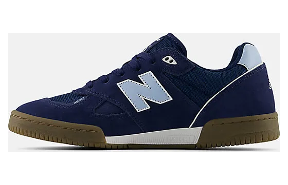 new-balance-numeric NM600SMB
