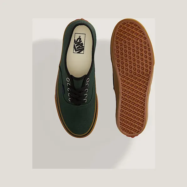 vans-authentic VN000D7Y17P