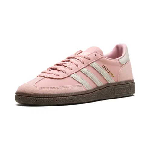 adidas-handball JI2646