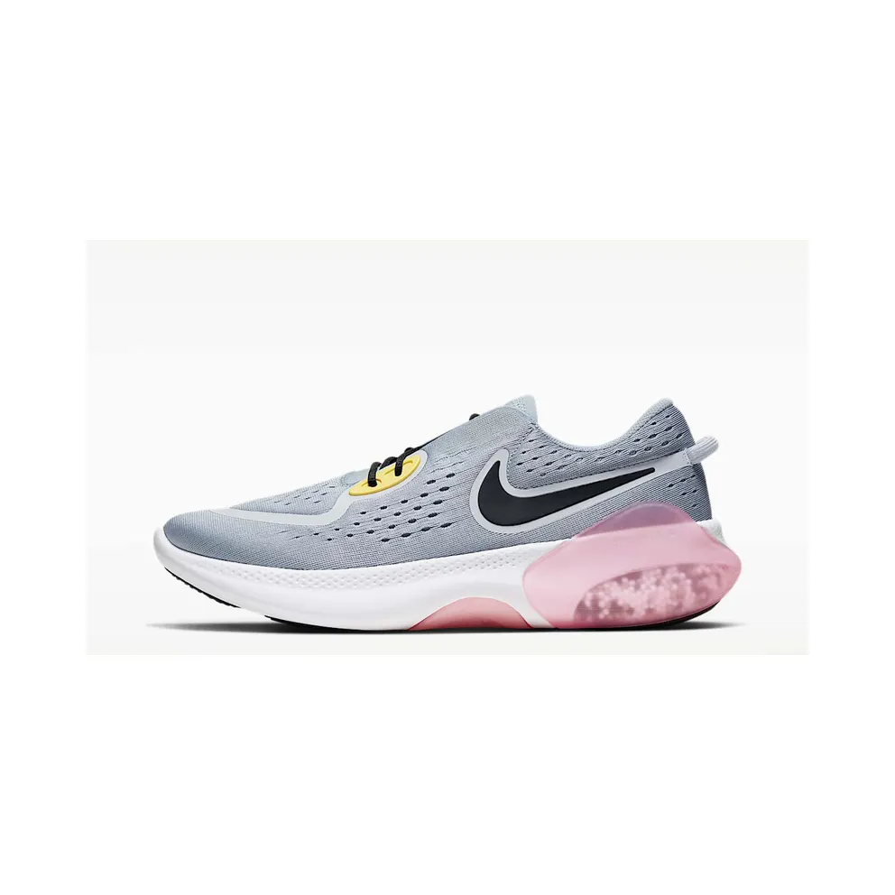 Nike Joyride Dual Run Running Blue (CD4365-402)