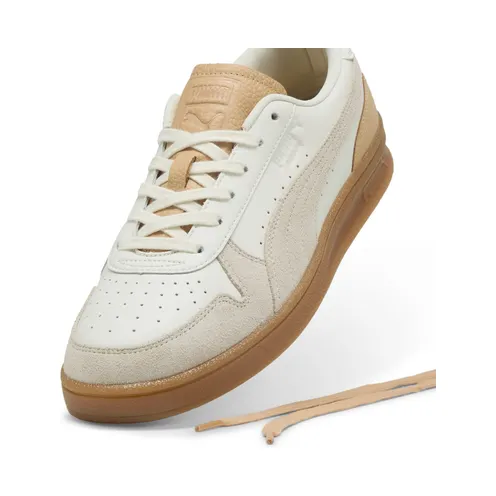 puma-indoor 401362-01