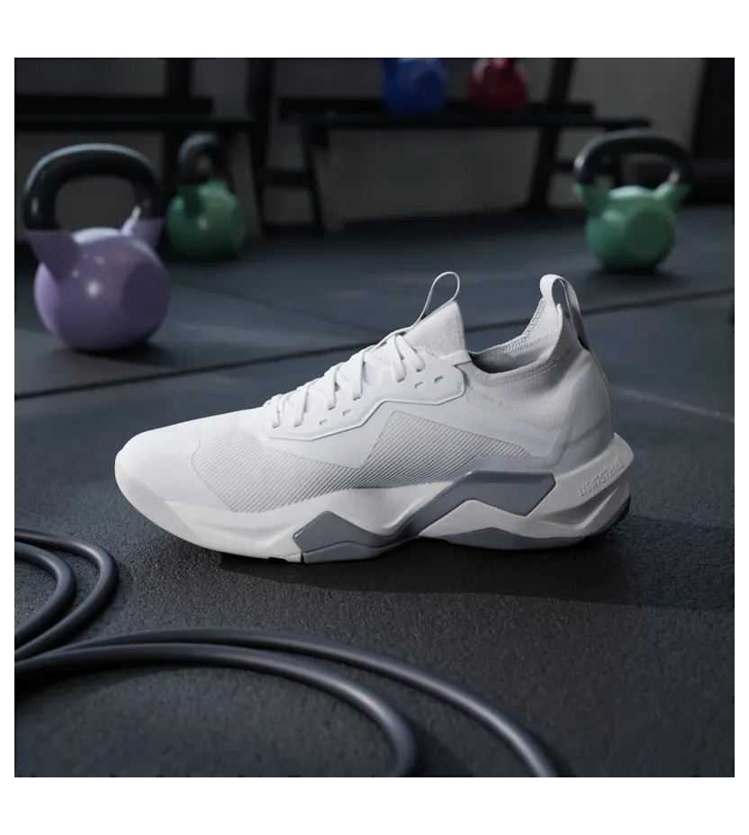 adidas-rapidmove-adv JI4196