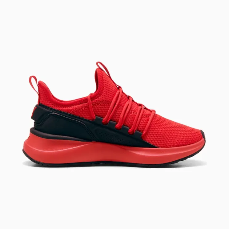 Lage Sneakers Puma Softride Carson 2 Pulse Jr (314059-02)