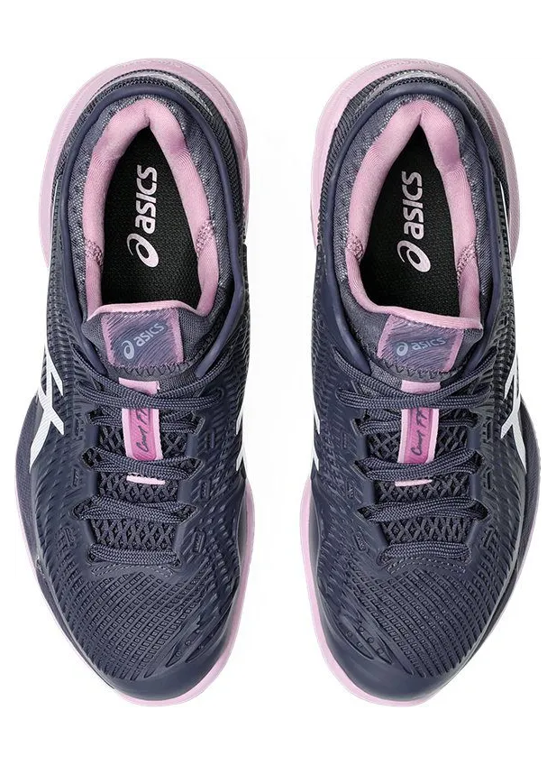 asics-court 1042A221-500