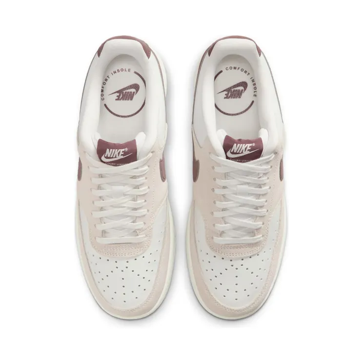 nike-court IB5873-121