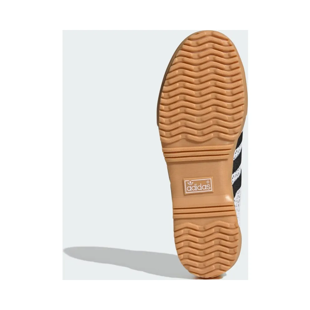 Adidas Tischtennis Cloud White / Core Black / Gum (IH7995)