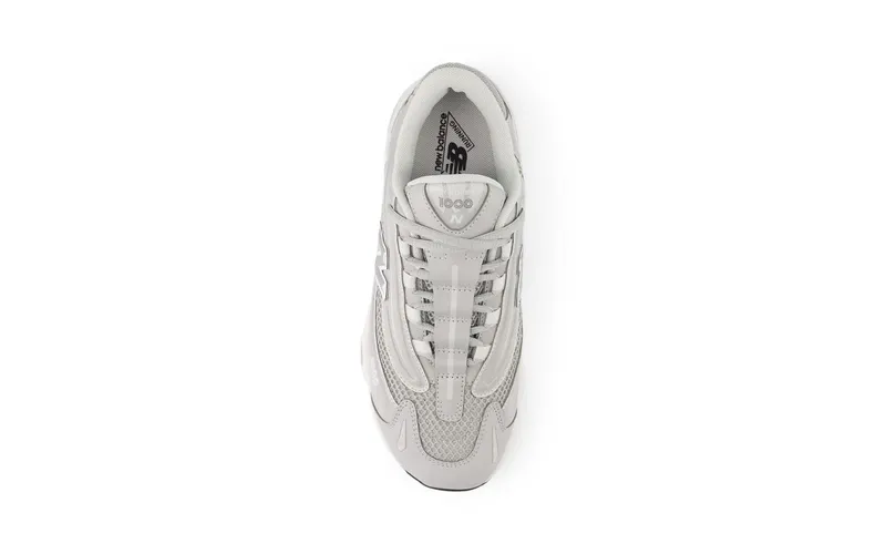New Balance 1000 Grey