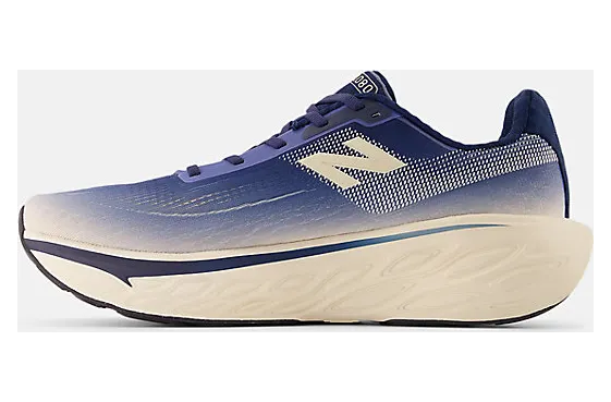 new-balance-fresh-foam-x-1080 M108014D