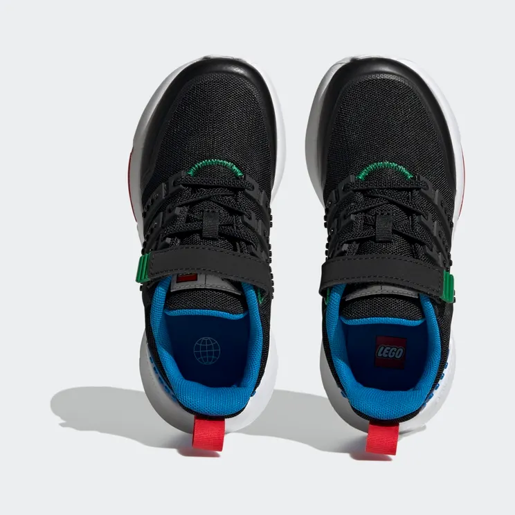 adidas-racer HQ1314