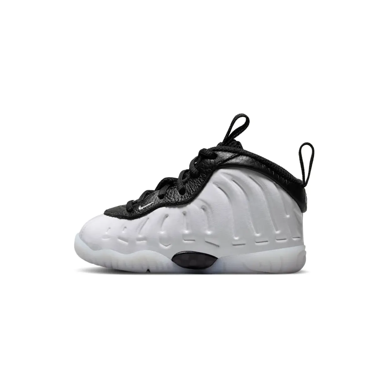 nike-little-posite DV2240-100