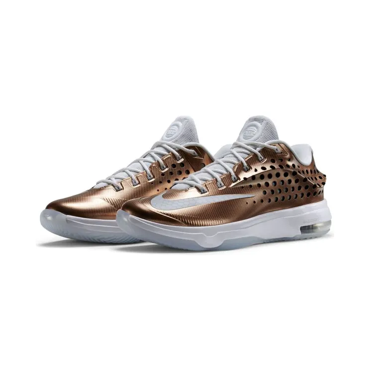 nike-kd-7 800514-914