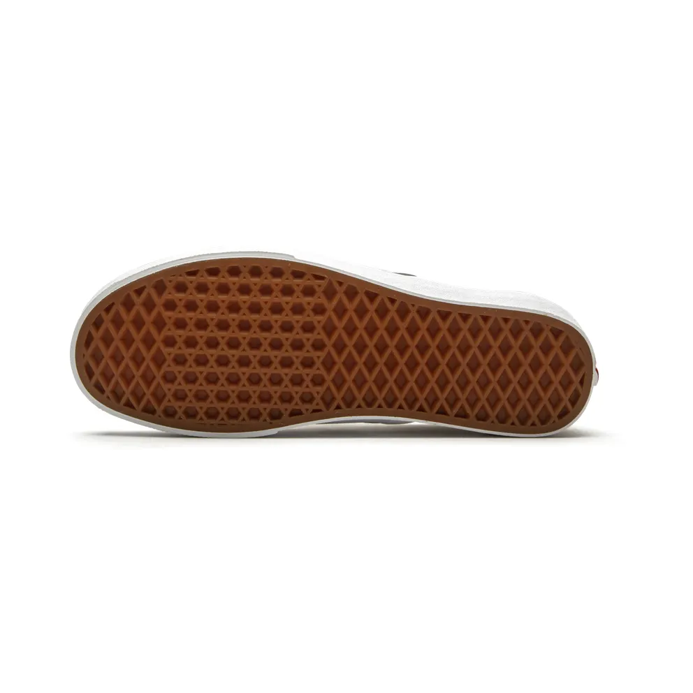 Vans Classic Slip On “Checkerboard – Cornstalk” (VN0A4BV31G9)