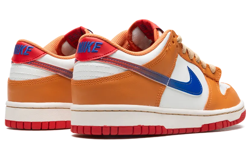nike-dunk DH9765-101