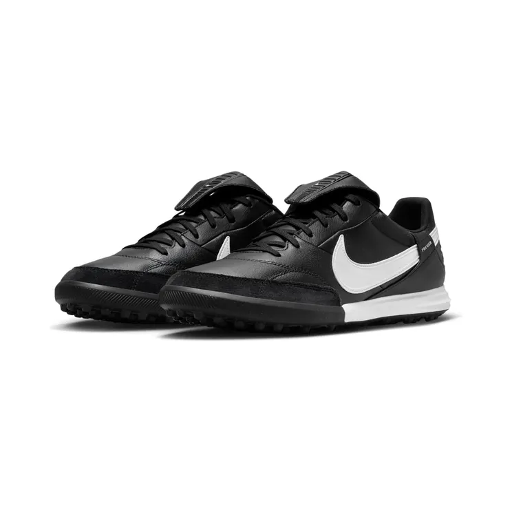 nike-premier-3 HM0283-001