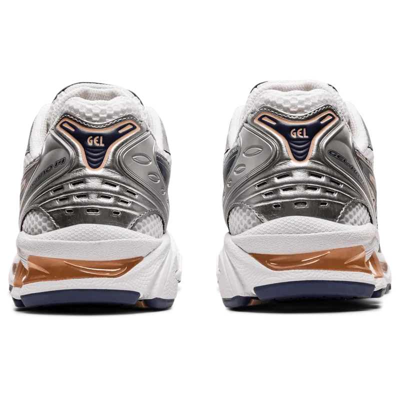 Asics Gel-kayano™ 14 White/Thunder Blue (1202A056.103)