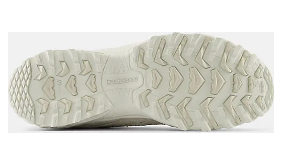 new-balance-610 ML610TML