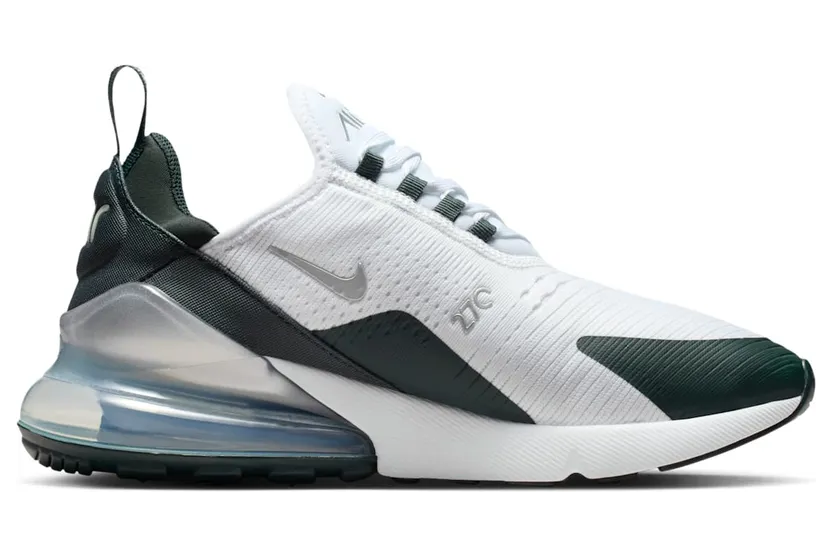 nike-air-max IO7451-100