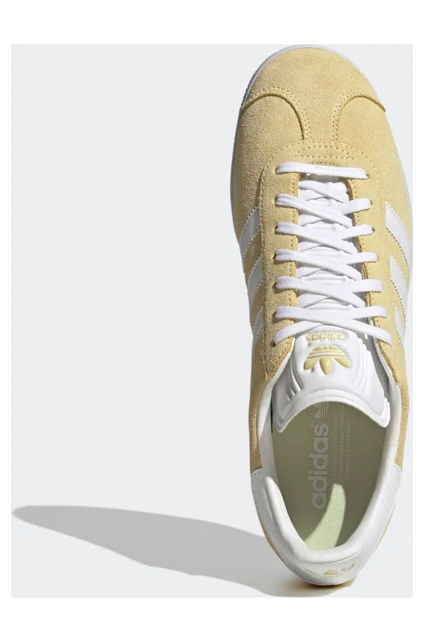 adidas-gazelle GX2203