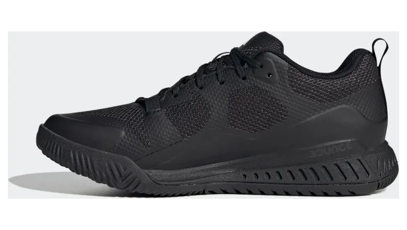 adidas-court HR1236