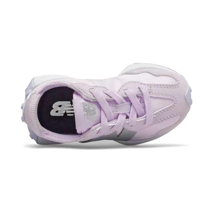 new-balance-327 IH327MS1