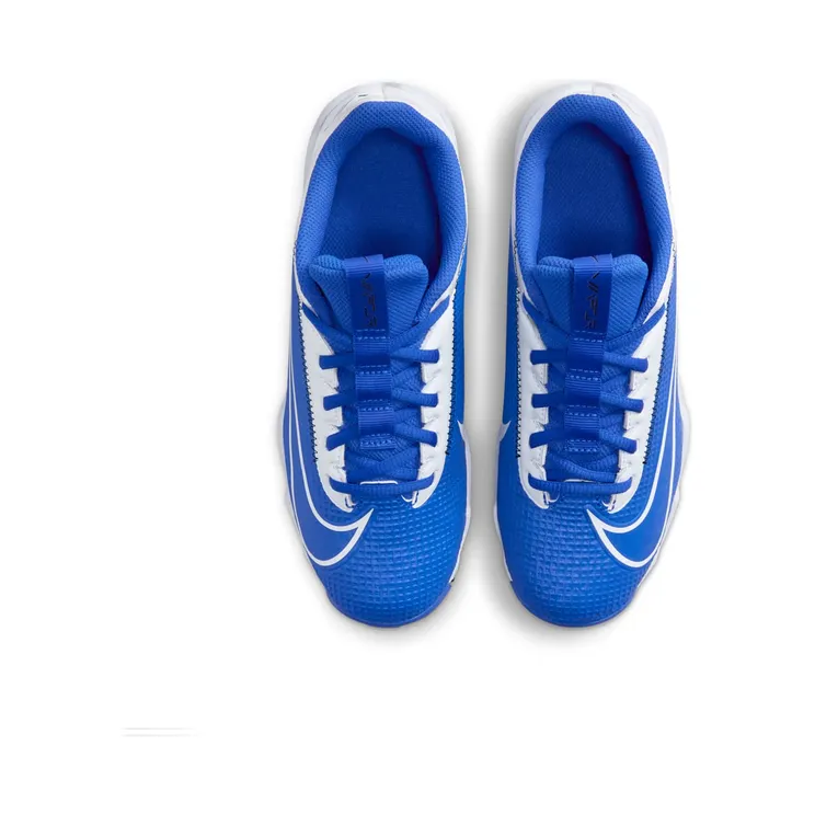 nike-vapor-edge DH5089-400