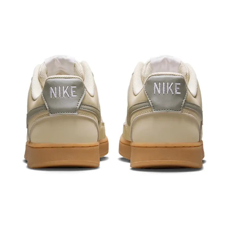 nike-court HV8139-200