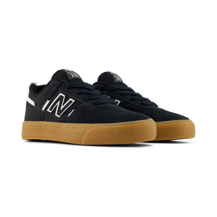 new-balance-numeric-306 UYS30-NBG