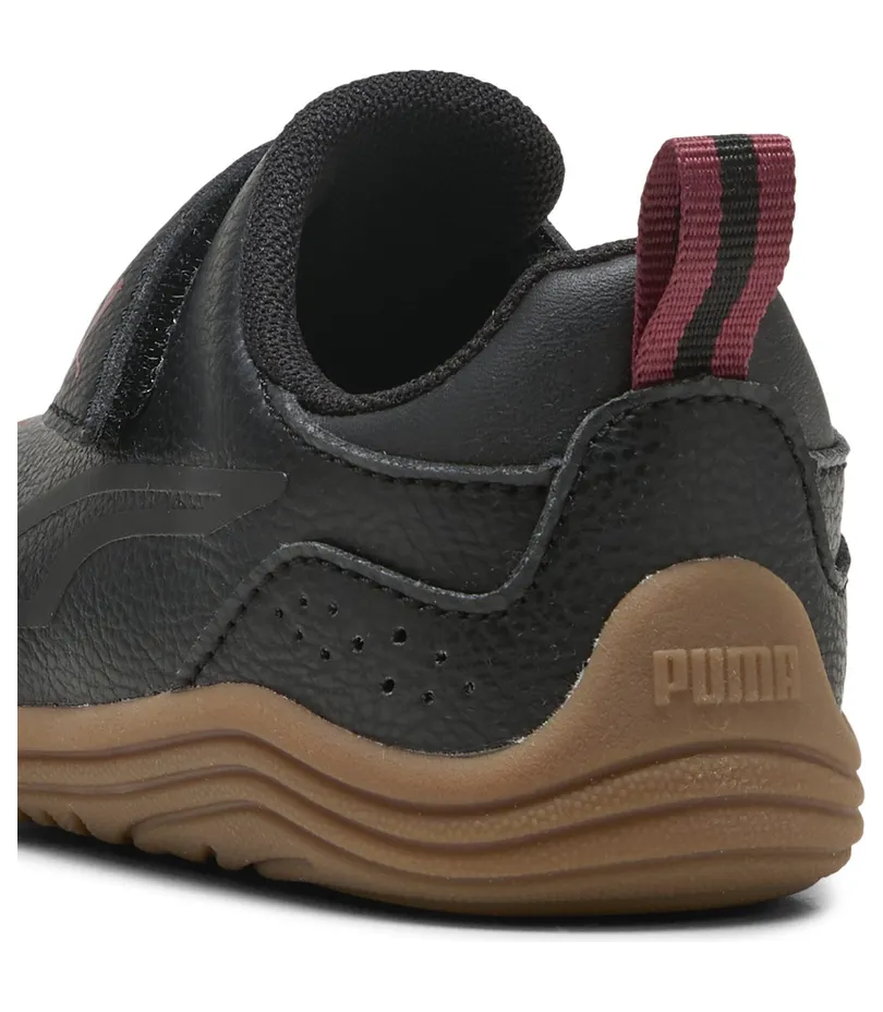 puma-kitten 402848_01