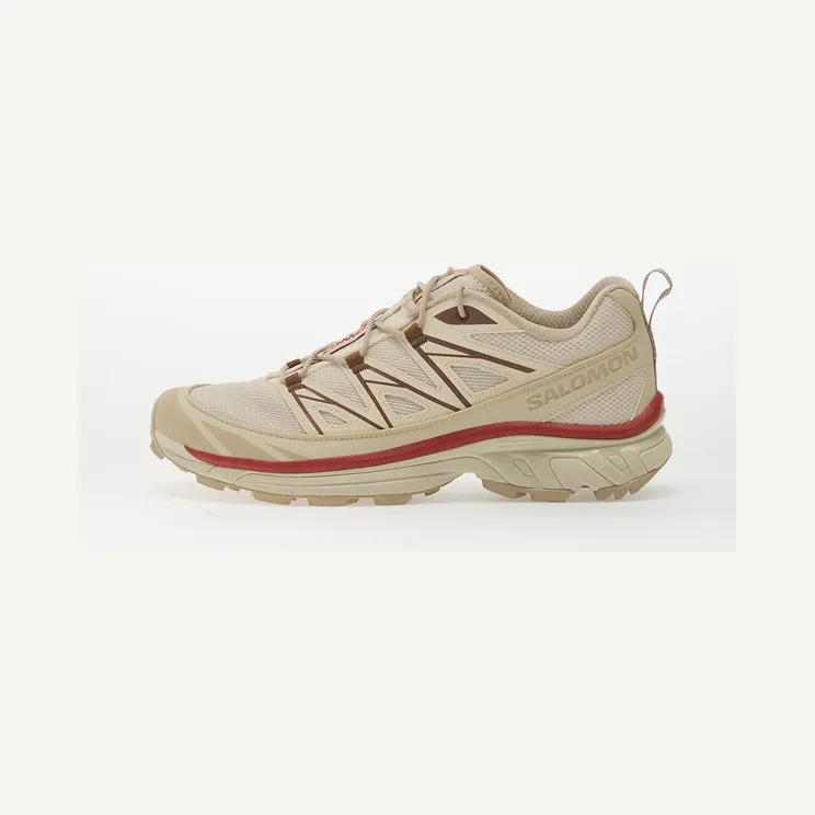 Salomon Xt-6 Expanse Sport “Beige” (L47992700)