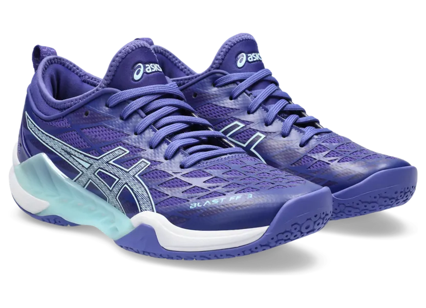 asics-gel-blast 1072A080.401