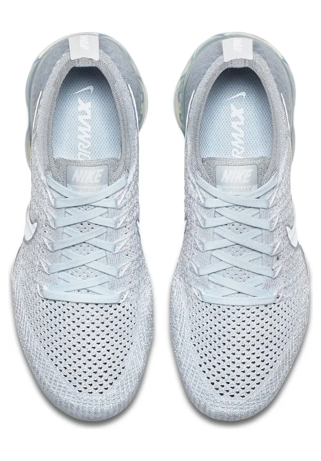 nike-air-vapormax 849557-004