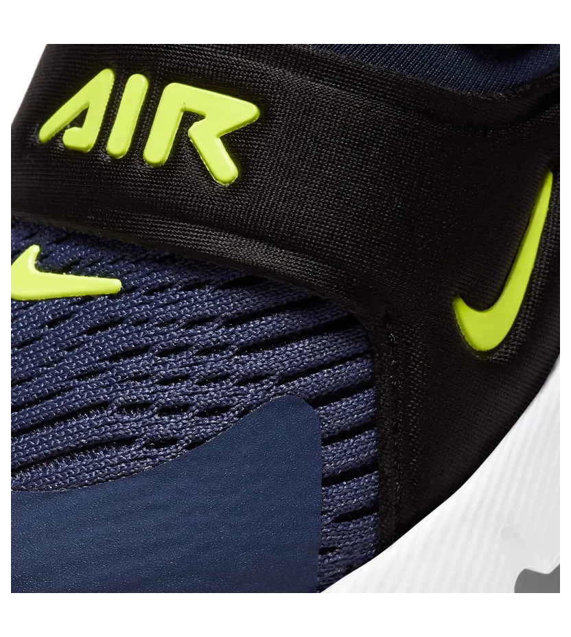 nike-air-max CI1109-400
