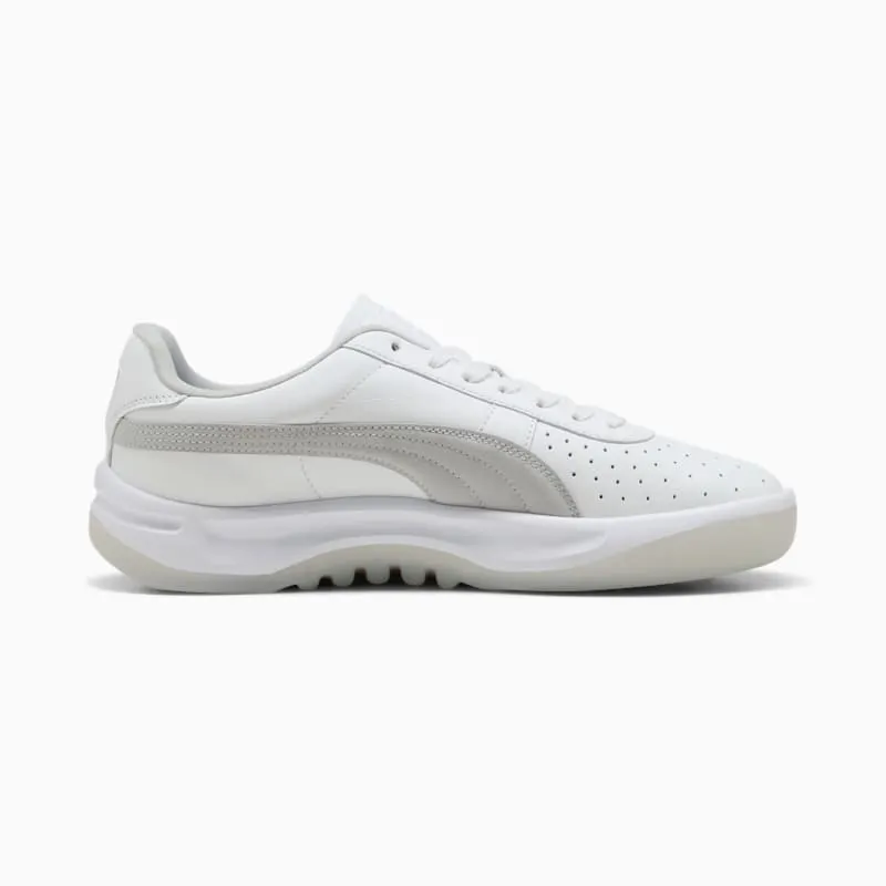 Puma GV Special Premium Cool Light Grey (401379-03)