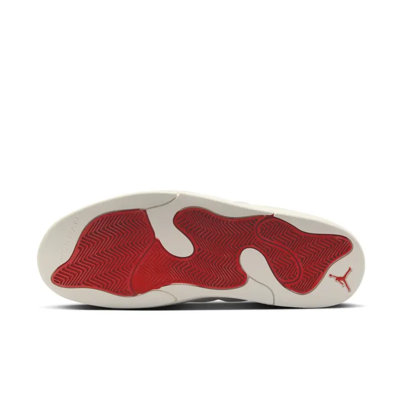 Jordan Session “Phantom” (IB3731-002)