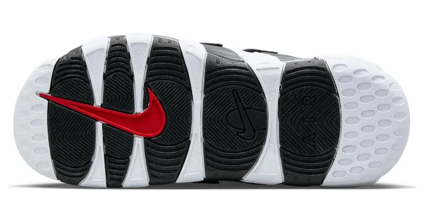 nike-air-more-uptempo FB7815-100