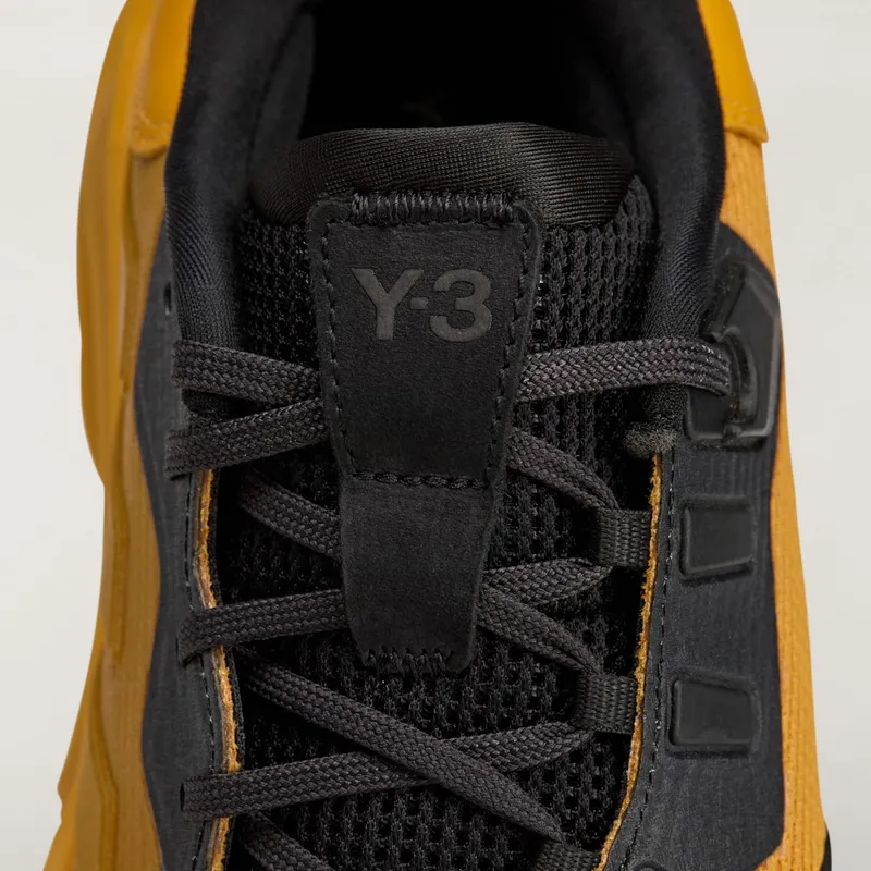 adidas-barricade-13 JH5766