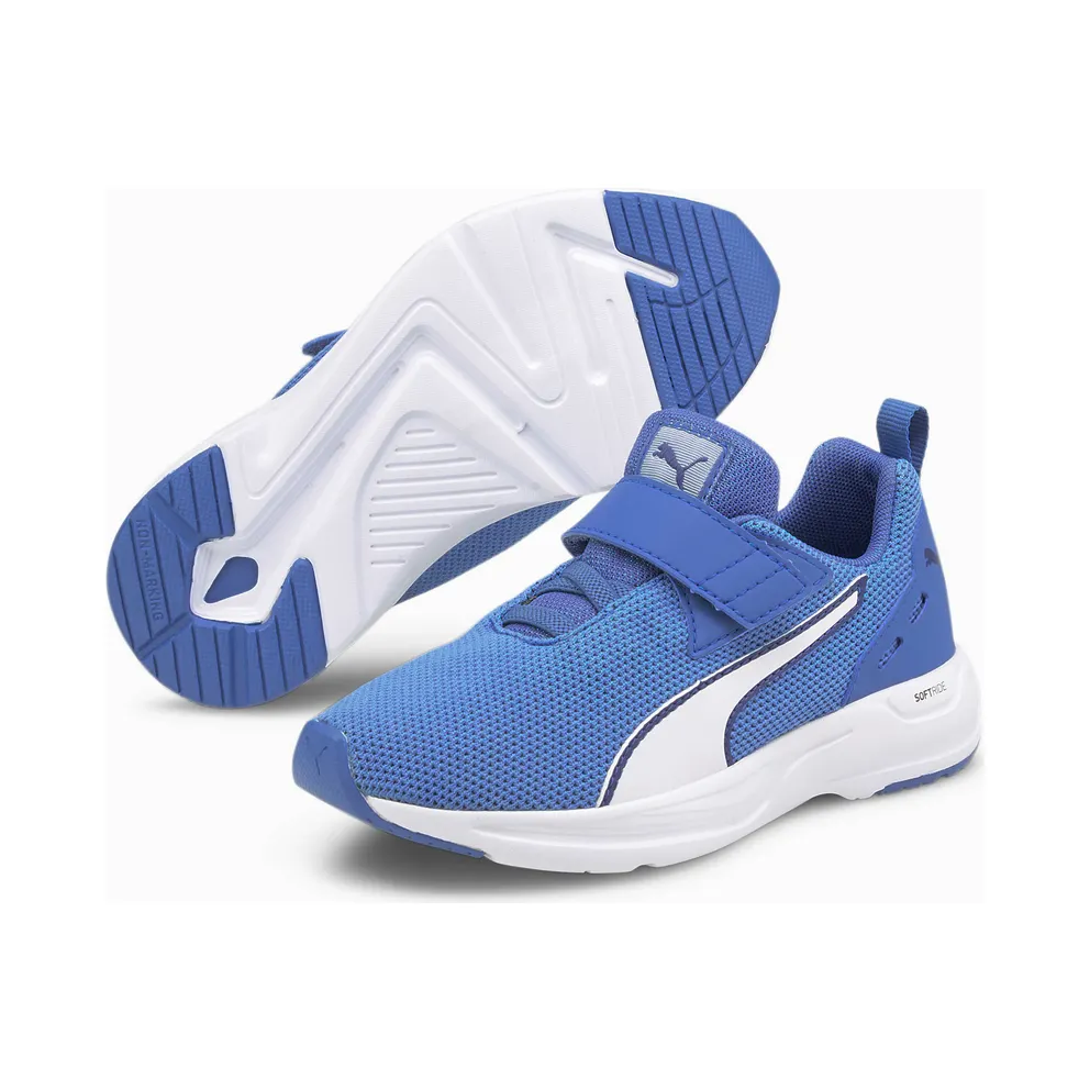 Puma Comet 2 FS V White (19428906)
